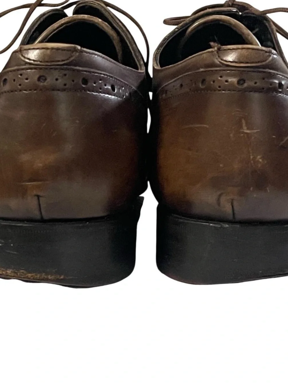 Dolce & Gabbana shoes only